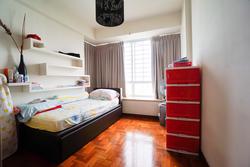 La Casa (D25), Condominium #203157841